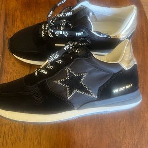 VINTAGE HAVANA Sneakers 8